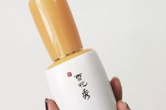 伊思和雪花秀哪個(gè)好？itsskin好還是雪花秀好？[圖]