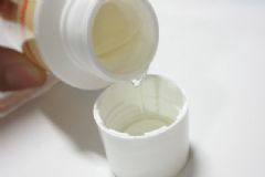 冬天適合用什么洗發(fā)水？冬天用什么洗發(fā)水好？[圖]