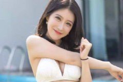 怎樣擁有健康美麗的乳房？做什么事情能擁有健康美麗的乳房？[多圖]
