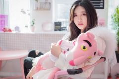 女性月經(jīng)前吃什么最好？女性經(jīng)前的禁忌食物有哪些？[多圖]
