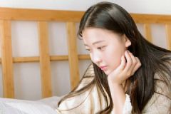 我還沒生娃，卵巢怎么就“老”了呢？[多圖]