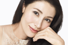 女人哪個(gè)年齡段絕經(jīng)是正常的？女性一般什么時(shí)候絕經(jīng)？[多圖]