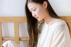 月經(jīng)期有5個“大忌”，女人一定要忍?。多圖]