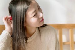 哪些人可以做試管嬰兒？試管嬰兒適應(yīng)癥有哪些？[多圖]