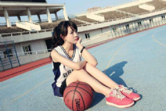 單身女生的九大特征，為什么會找不到男朋友？[多圖]