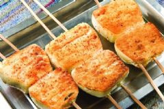 冬天胃不好的人吃什么養(yǎng)胃？冬天養(yǎng)胃吃什么食物？[圖]