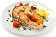 保持健康年輕吃什么好？抗衰老的常見食物有哪些？[圖]