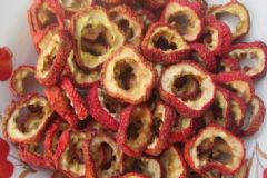 吃什么食物可以降脂？降脂的食物有哪些？[圖]