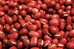 身體水腫吃什么？哪些常見(jiàn)食物消水腫？[圖]
