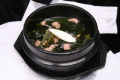 吃哪些食物可以治療體寒？體寒食療吃什么？[圖]