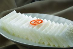 冬天吃哪些蔬菜好？冬季適合吃什么蔬菜？[圖]