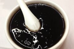 哪些粥養(yǎng)胃補(bǔ)氣血？補(bǔ)氣血的養(yǎng)胃粥有哪些？[圖]
