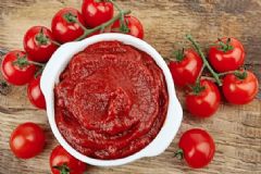 哪些常見食物不能吃？常見的食物有哪些對身體有害？[圖]