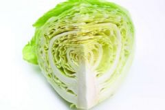 常見養(yǎng)胃的食物有哪些？養(yǎng)護(hù)腸胃的常見食物有哪些？[圖]