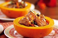 什么食物傷胃？吃什么食物會傷胃？[圖]