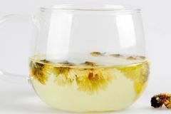胎菊有什么保健功能？哪些人要少喝胎菊茶？[圖]