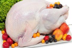 雞肉怎么吃最健康？吃雞肉的禁忌有哪些？[圖]