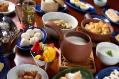 怎么吃早餐竟會短命？哪些早餐吃法會影響壽命？[圖]