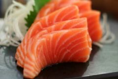 三文魚有什么營(yíng)養(yǎng)價(jià)值？三文魚營(yíng)養(yǎng)價(jià)值與功效？[圖]