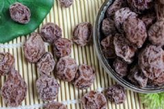 酸味食物有什么功效？吃酸味食物有什么好處？[圖]