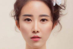 想要瘦臉該怎么辦？有效瘦臉的妙招有哪些？[圖]