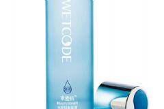 水密碼美容液怎么用？水密碼美容液的正確使用方法[圖]