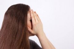哪些習(xí)慣會讓發(fā)質(zhì)好？護(hù)發(fā)有什么方法？[圖]