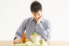 男人養(yǎng)胃吃什么？男人冬天吃什么養(yǎng)胃？[圖]