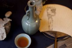 黃酒怎么喝健康？空腹可以喝黃酒嗎？[圖]