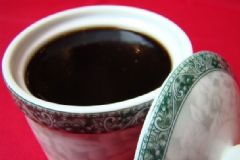 喝黃酒對身體有什么功效？喝黃酒和其他酒有什么區(qū)別？[圖]