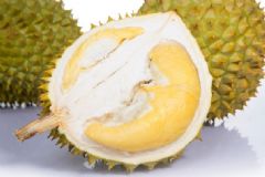 晚上不能吃水果的有哪些？晚上可以吃哪些水果？[圖]