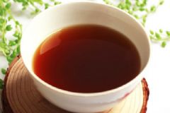 喝紅糖水有什么功效？喝紅糖水上火嗎？[圖]