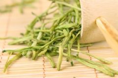 春季養(yǎng)肝的花茶有哪些？春季養(yǎng)肝喝什么花茶好？[圖]