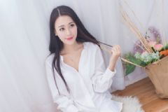 滿月后產(chǎn)婦應(yīng)注意什么？滿月后產(chǎn)婦不能吃什么？[圖]
