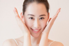 臉部如何按摩才好？臉部按摩有什么方法？[圖]