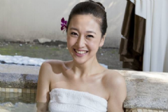 寒冬洗臉怎么不干燥？寒冬怎么洗臉干凈？[圖]