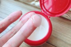 資生堂水之印面霜多少錢？資生堂水之印面霜日本價(jià)格[圖]