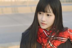 冬天臉上凍紅怎么辦？怎么防止冬天凍臉？[圖]
