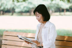 更年期皮膚干燥怎么調(diào)理？女性更年期皮膚干燥如何解決？[圖]