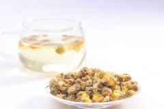 女人春季喝茶的好處有哪些？女性春季適合喝這些茶[多圖]