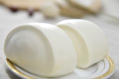 饅頭和面條哪個有營養(yǎng)？吃饅頭有什么功效？[圖]