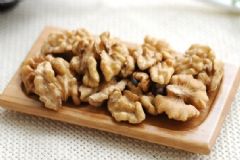 秋天孩子補(bǔ)腦吃什么？秋天孩子補(bǔ)腦食譜[圖]