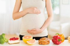 備孕吃什么食物好？備孕吃什么食物生男孩？[圖]