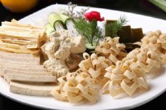 哪些食物易致不孕不育？哪些食物可以提高受孕呢？[圖]
