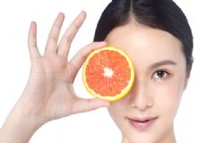 美白不能吃什么？什么食物吃了會(huì)變黑？[圖]