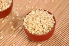 清腸胃的食物有哪些？清腸胃該吃什么？[圖]