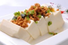 霧霾吃什么食物好？霧霾天的飲食原則[圖]
