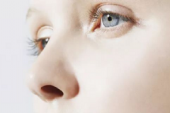 怎么避免敏感肌膚？健康護(hù)膚技巧有哪些？[圖]