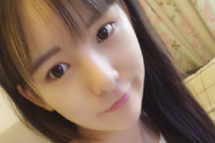 肌膚保鮮的技巧有哪些？上班族護膚保養(yǎng)方法是什么？[圖]