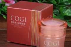 高姿是哪個(gè)國(guó)家的品牌？高姿是幾線品牌？[圖]